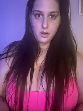 Snapshot of delinadelray chatting on January 2025 04:04:01 AM delinadelray online show from January 2025 04:04:01 AM