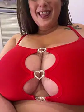 Snapshot of delinadelray chatting on January 2025 03:09:01 AM delinadelray online show from January 2025 03:09:01 AM