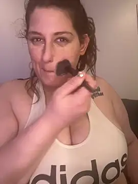 Snapshot of delinadelray chatting on March 2025 02:14:02 AM delinadelray online show from March 2025 02:14:02 AM