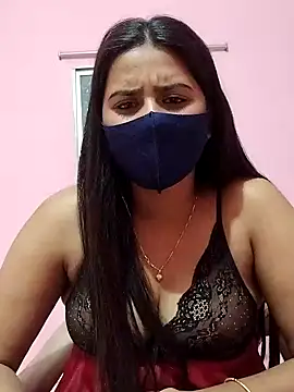 Snapshot of lovely-tanu chatting on January 2025 01:36:02 PM lovely-tanu online show from January 2025 01:36:02 PM