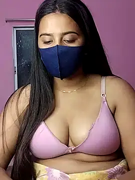 Snapshot of lovely-tanu chatting on January 2025 01:31:02 PM lovely-tanu online show from January 2025 01:31:02 PM