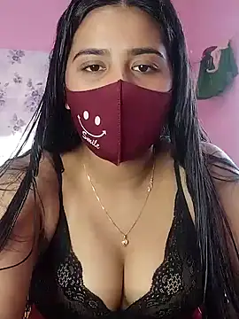 Snapshot of lovely-tanu chatting on January 2025 09:48:02 AM lovely-tanu online show from January 2025 09:48:02 AM