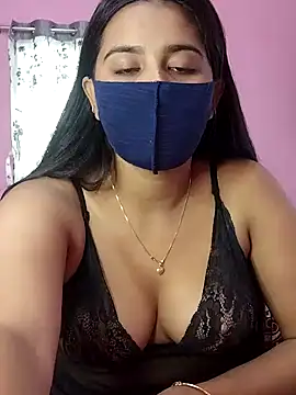 Snapshot of lovely-tanu chatting on January 2025 09:23:02 AM lovely-tanu online show from January 2025 09:23:02 AM