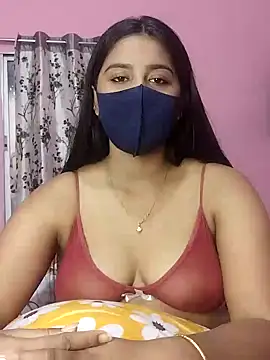 Snapshot of lovely-tanu chatting on January 2025 11:59:02 AM lovely-tanu online show from January 2025 11:59:02 AM