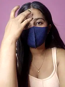 Snapshot of lovely-tanu chatting on March 2025 01:06:02 PM lovely-tanu online show from March 2025 01:06:02 PM