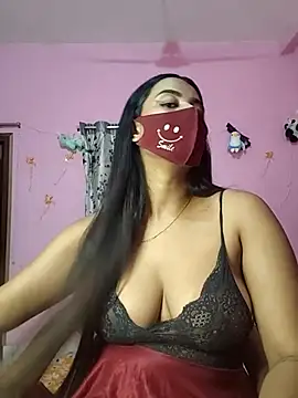 Snapshot of lovely-tanu chatting on October 2025 01:31:02 PM lovely-tanu online show from October 2025 01:31:02 PM
