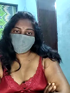 Snapshot of RomeoJuliet345 chatting on January 2025 06:34:02 PM RomeoJuliet345 online show from January 2025 06:34:02 PM