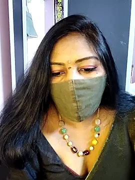 Snapshot of RomeoJuliet345 chatting on February 2026 08:07:01 AM RomeoJuliet345 online show from February 2026 08:07:01 AM