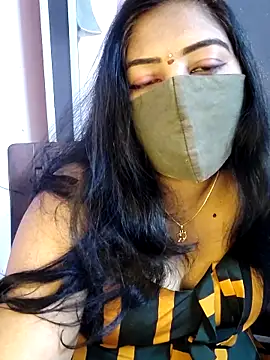 Snapshot of RomeoJuliet345 chatting on February 2026 10:08:01 AM RomeoJuliet345 online show from February 2026 10:08:01 AM