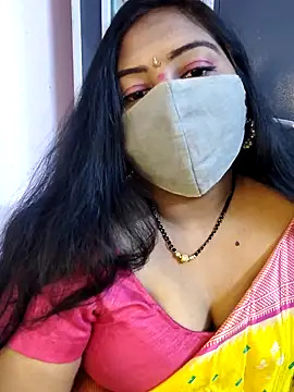 Snapshot of RomeoJuliet345 chatting on February 2026 10:09:02 AM RomeoJuliet345 online show from February 2026 10:09:02 AM