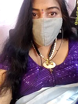 Snapshot of RomeoJuliet345 chatting on March 2026 05:26:01 PM RomeoJuliet345 online show from March 2026 05:26:01 PM