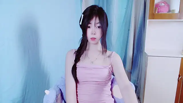 Snapshot of xiyao1314 chatting on October 2025 06:17:01 AM xiyao1314 online show from October 2025 06:17:01 AM