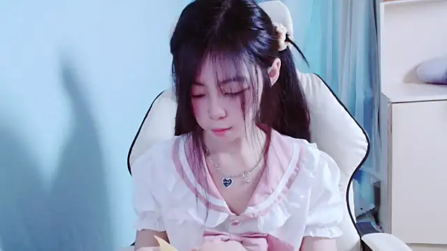 Snapshot of xiyao1314 chatting on October 2025 03:29:02 AM xiyao1314 online show from October 2025 03:29:02 AM