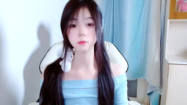 Snapshot of xiyao1314 chatting on November 2025 06:02:02 AM xiyao1314 online show from November 2025 06:02:02 AM