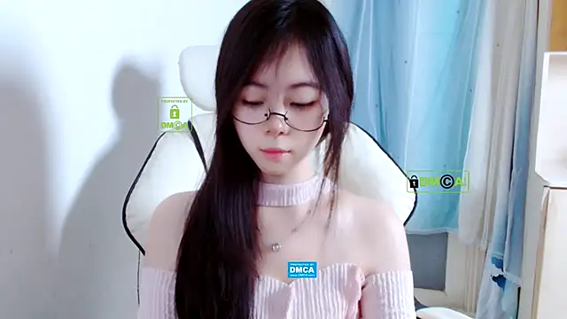 Snapshot of xiyao1314 chatting on November 2025 12:32:02 AM xiyao1314 online show from November 2025 12:32:02 AM