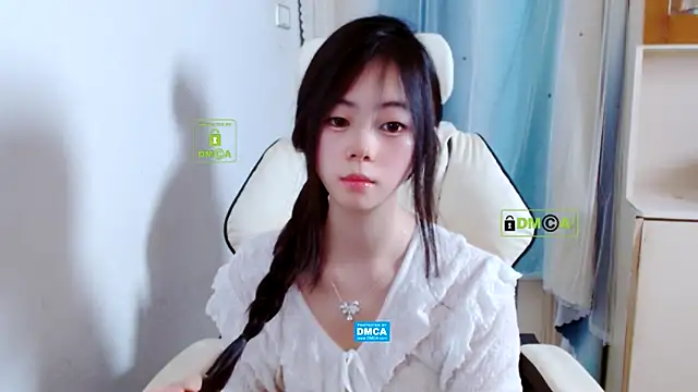 Snapshot of xiyao1314 chatting on November 2025 05:51:02 AM xiyao1314 online show from November 2025 05:51:02 AM