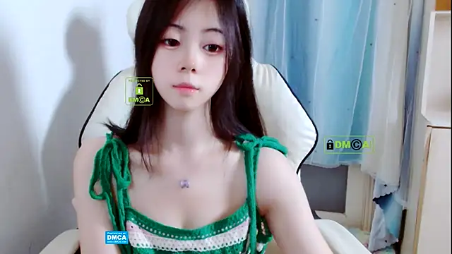 Snapshot of xiyao1314 chatting on November 2025 02:25:02 AM xiyao1314 online show from November 2025 02:25:02 AM