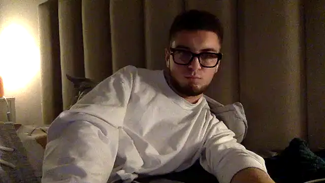 nazarkaa online show from December 2025 11:14:02 PM