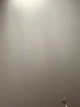 Snapshot of MiraMiss chatting on January 2026 07:47:02 AM MiraMiss online show from January 2026 07:47:02 AM