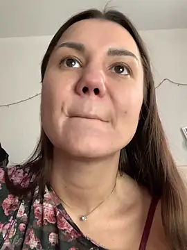 Snapshot of MiraMiss chatting on February 2026 08:57:01 AM MiraMiss online show from February 2026 08:57:01 AM