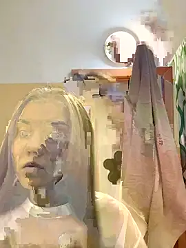 Snapshot of MiraMiss chatting on February 2026 07:13:02 AM MiraMiss online show from February 2026 07:13:02 AM