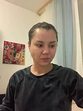 Snapshot of MiraMiss chatting on February 2026 04:16:01 PM MiraMiss online show from February 2026 04:16:01 PM