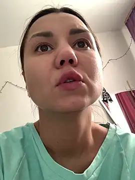 Snapshot of MiraMiss chatting on March 2026 08:53:01 AM MiraMiss online show from March 2026 08:53:01 AM