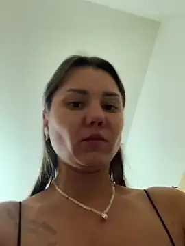 MiraMiss online show from May 2026 05:55:02 PM