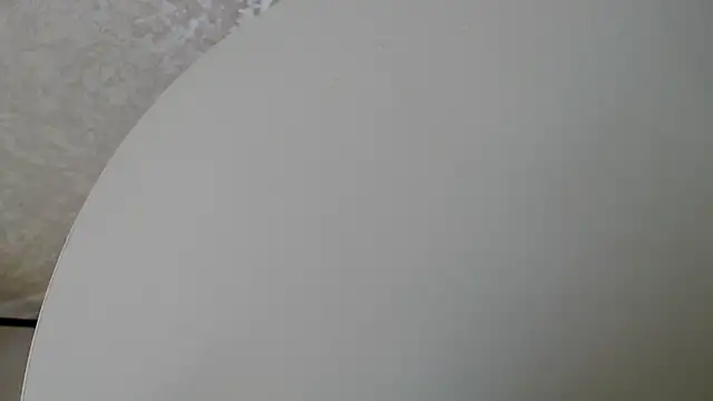 KissMyVibe online show from April 2026 12:39:02 PM