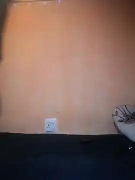 lukay69 online show from February 2026 10:15:01 PM