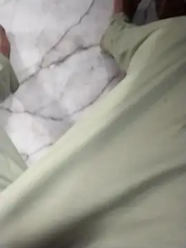 Snapshot of PracticalGum40 chatting on January 2026 02:26:02 AM PracticalGum40 online show from January 2026 02:26:02 AM