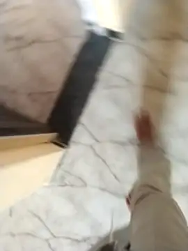 Snapshot of PracticalGum40 chatting on February 2026 11:46:02 AM PracticalGum40 online show from February 2026 11:46:02 AM