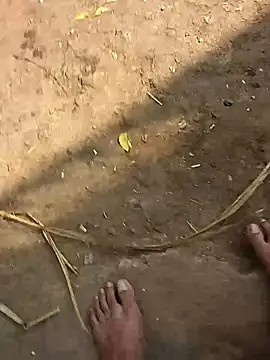 Snapshot of PracticalGum40 chatting on February 2026 05:34:02 AM PracticalGum40 online show from February 2026 05:34:02 AM