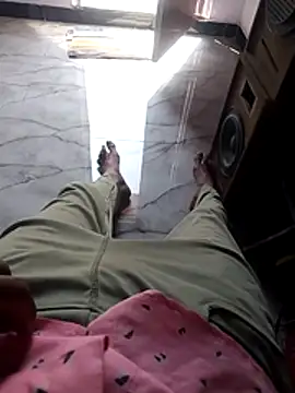 Snapshot of PracticalGum40 chatting on February 2026 06:08:01 AM PracticalGum40 online show from February 2026 06:08:01 AM