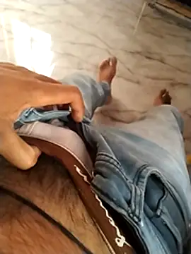 Snapshot of PracticalGum40 chatting on February 2026 11:50:02 AM PracticalGum40 online show from February 2026 11:50:02 AM