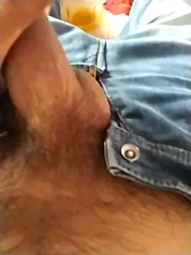 Snapshot of PracticalGum40 chatting on February 2026 04:43:01 AM PracticalGum40 online show from February 2026 04:43:01 AM