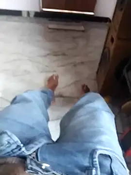 Snapshot of PracticalGum40 chatting on March 2026 02:28:02 AM PracticalGum40 online show from March 2026 02:28:02 AM