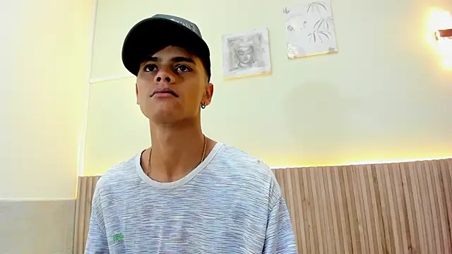 Billy zander online show from December 2024 02:41:02 PM