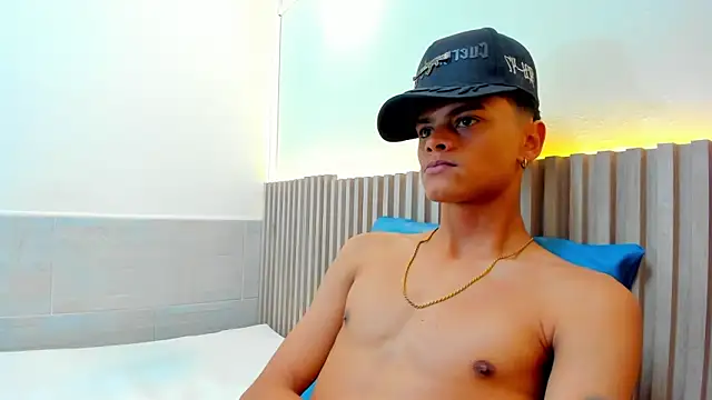 Billy zander online show from December 2024 04:39:02 PM