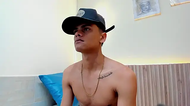 Billy zander online show from December 2024 01:11:02 PM