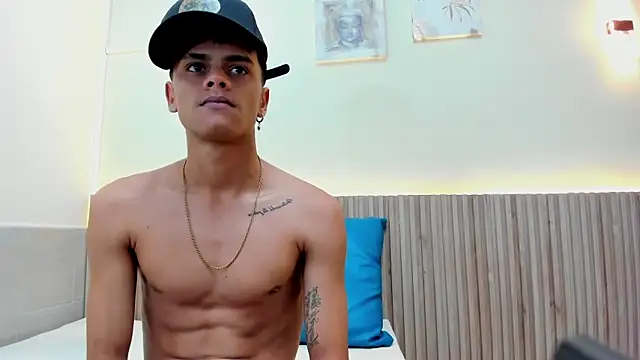 Billy zander online show from December 2024 04:03:01 PM