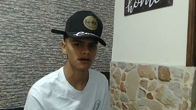 Billy zander online show from January 2025 12:58:01 PM