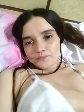 DannaMishellx  online show from February 2026 04:08:01 AM