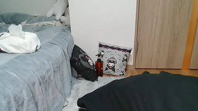 Snapshot of rei_0180 chatting on December 2024 12:30:01 AM rei 0180 online show from December 2024 12:30:01 AM