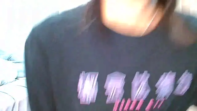 Snapshot of rei_0180 chatting on February 2025 08:39:01 AM rei 0180 online show from February 2025 08:39:01 AM