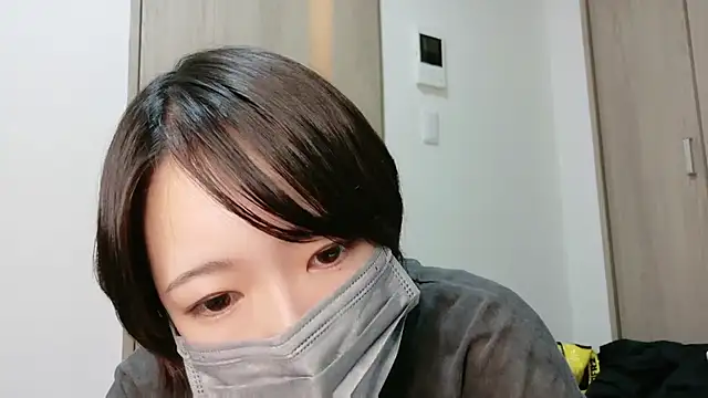 Snapshot of rei_0180 chatting on September 2025 07:48:01 PM rei 0180 online show from September 2025 07:48:01 PM