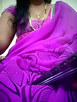 Telugu-mirchi online show from October 2025 06:20:02 PM