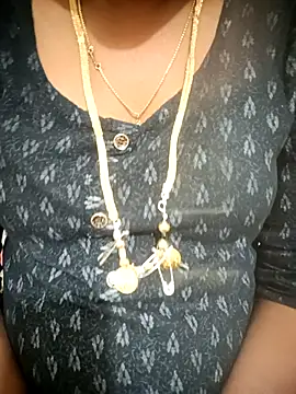 Telugu-mirchi online show from November 2025 06:50:01 PM