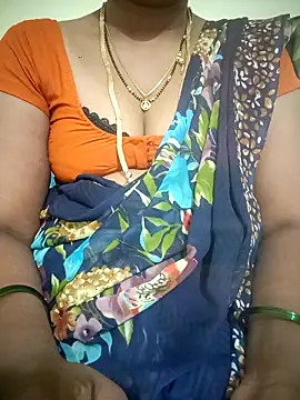 Telugu-mirchi online show from November 2025 06:10:01 PM