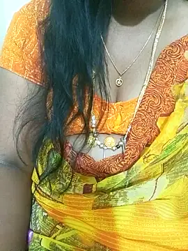 Telugu-mirchi online show from December 2025 05:53:01 PM